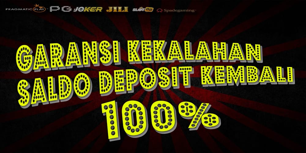 Promosi